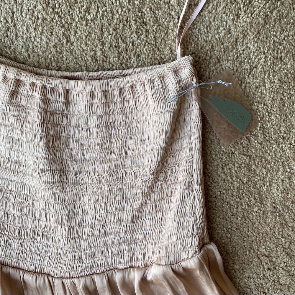 One Piece Pants - Picture 4 of 5